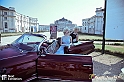 VBS_6707 - Mostra Forever Marilyn by Sam Shaw